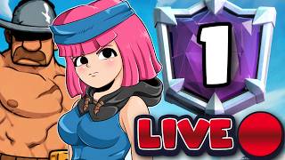 THE BEST HOG PLAYER IS LIVE! screenshot 4