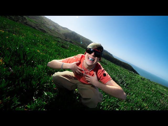 thumbnail img16x9