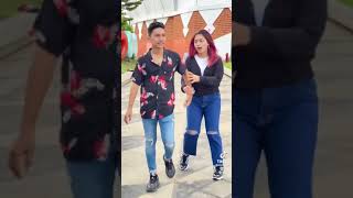 Download Lagu #Tiktok moh faruk#trandeng MP3