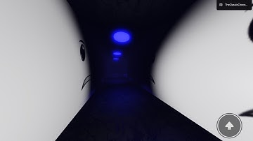 SLOP606 | Modeslop sublevel X-10