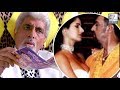 When Amitabh Bachchan Caught Gulshan Grover Kissing Katrina Kaif