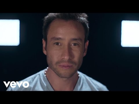 Luciano Pereyra - Vivir A Tu Lado