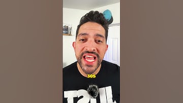 How to create a landing page using AI. #LandingPageAI #aitools #aitoolsforbusiness