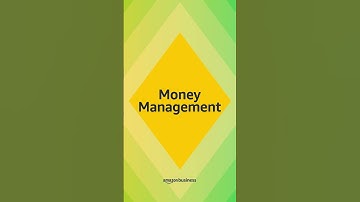 Learn how to grow your business at the Small Business Summit