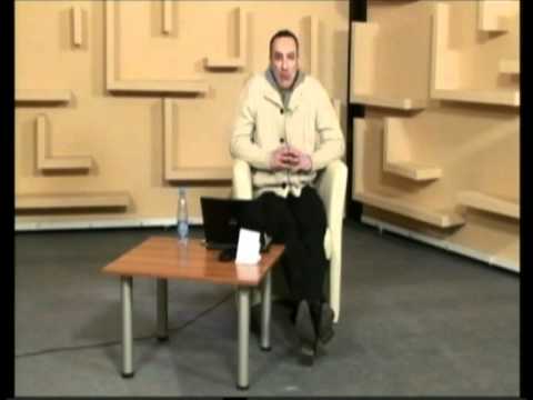 ადამ სმითი - დიმიტრი ჯაფარიძე (5)