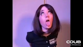 Sam virtual assistant 5 minutes after debut on the internet