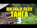 ЖИЗНЬ В ГЛУХОЙ ТАЙГЕ | РУССКАЯ БАНЯ | ДЕВКИ В БАНЕ | КАЛЕКА НРАВСТВЕННЫЙ 3 из 4