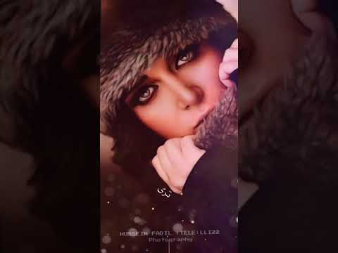 اغنيه يلي عايش ويه الروح 