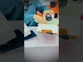 Inbox #youtubeshorts #trending #viral