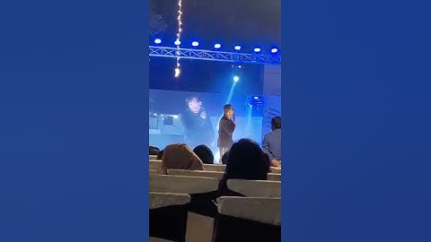 SARIKI SONG BISMILLAH KARAN I HASSAN HAIDER I NUML UNIVERSITY MULTAN CAMPUS