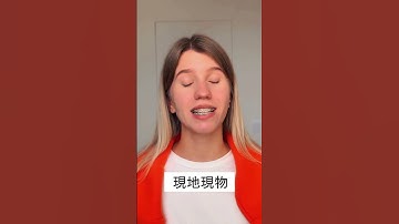 How to apply Lean Startup to your startup #leanstartup