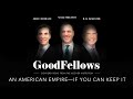 An American Empire—If You Can Keep It | GoodFellows: Conversations From The Hoover Institution