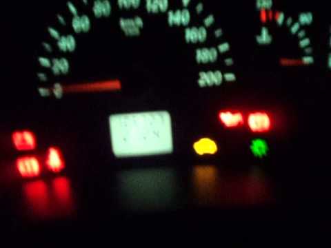 Иммобилайзер 2112,индикация как в калинеприоре