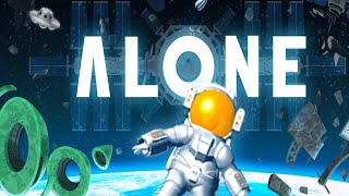 Escape Game : Alone screenshot 4