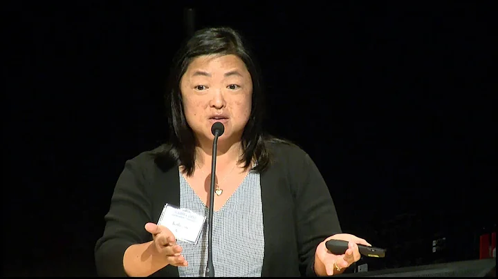 Collaborative Research with Tribal Partners- Kathe...