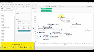 tableau basics 7