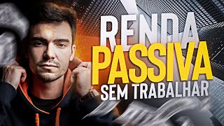 O Que São Fundos Imobiliários Fiis E Como Investir Em Fundos Imobiliários?