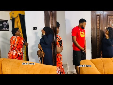 A Slap That Ruined There Life Unbelievable Explore Youtube Viral Trending