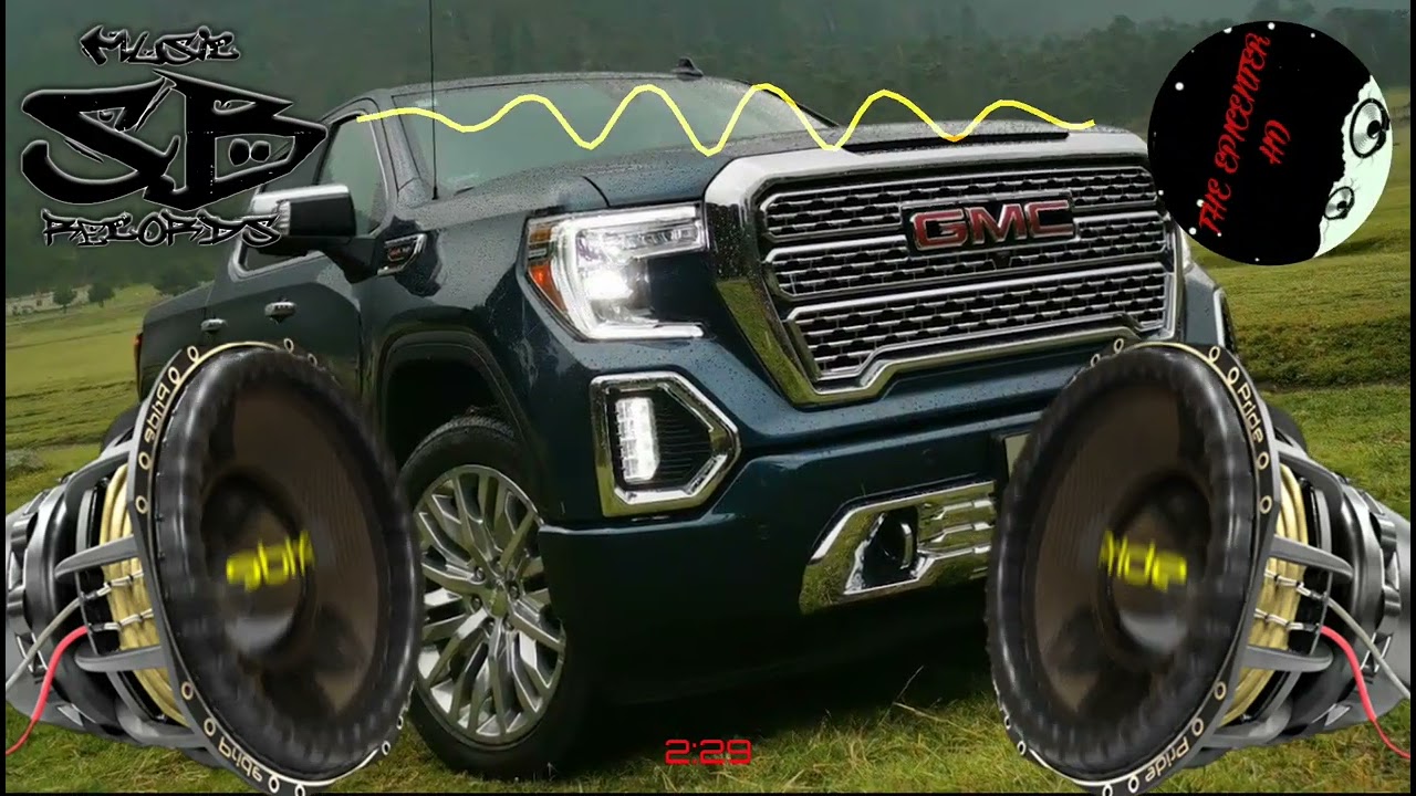 Por Debajo Del Agua, Raul Hernandez ( EPICENTER )