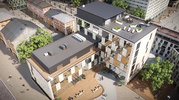 TRIAX Solutions – solutions.triax.com