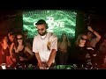 Latin Minimal Tech House Set | EGG LDN | Groove Room | CARSA