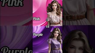 Download Lagu Pink vs Purple MP3 Download Lagu Pink vs Purple MP3