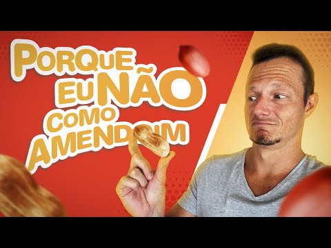 amendoim-é-tÓxico-ou-saudÁvel?-|-ajuda-a-emagrecer?