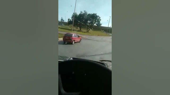 Motorista burro kkkk #shorts