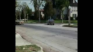 Hunter S02E06 - Scene 2
