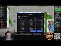 [PXG/Rainbow 1] DROPS ON | Wingeon 463 Disk 3 | Estilista 115 | Bora Rushar | !curse