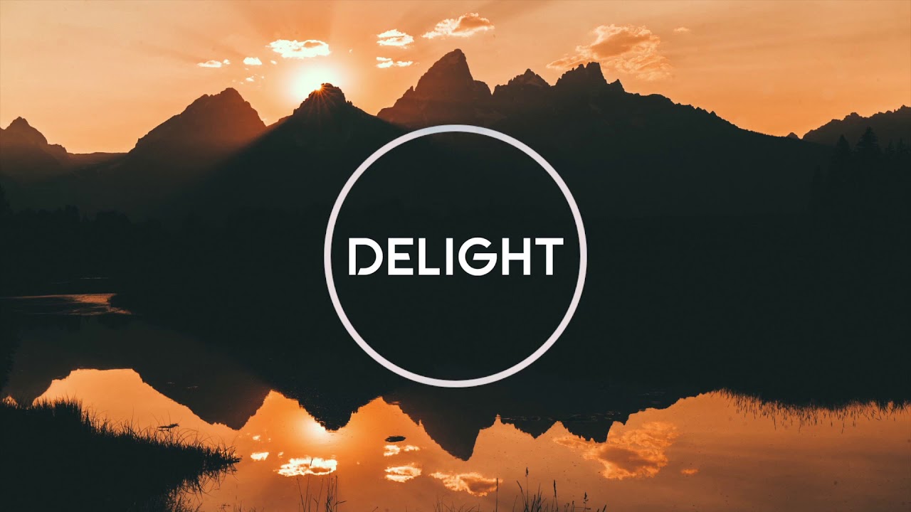 Leniz & Alexvnder - Sunset