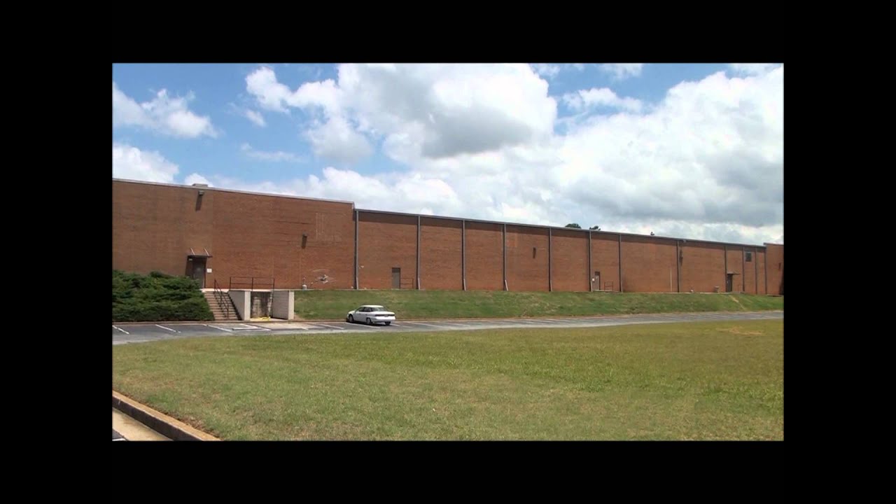 T-REX 450PRO V2 DFC - MICROBEASTX