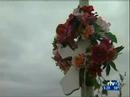 WRTV 6 News Story about Elizabeth Tate