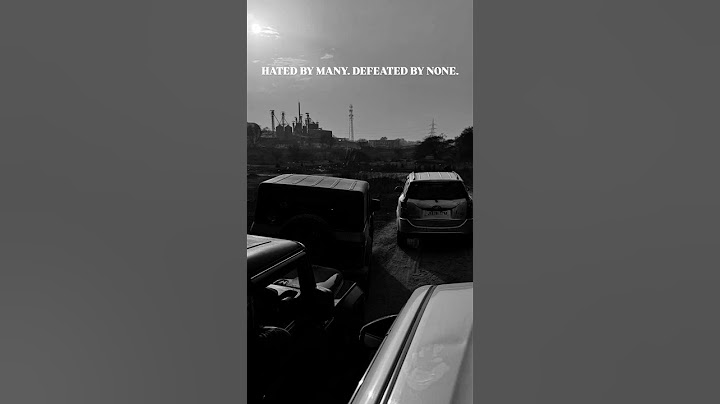 🗣️ haters                        #haters #motivationalquotes #ytshorts