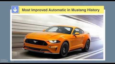 Explore Computational Artifact