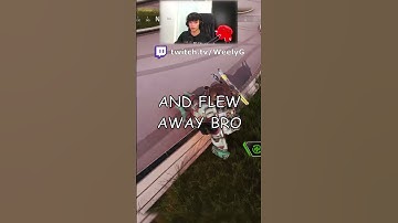 WHEN YOUR GIBBY BUBBLE SCREWS YOU OVER #apexlegends