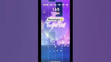 Nostalgia this was our childhood #nostalgia