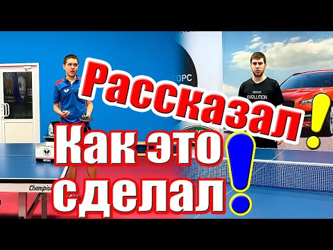 Видео: Каква е нетната стойност на Джош Розен? Статистика и ден на UCLA Pro, Акценти, IG