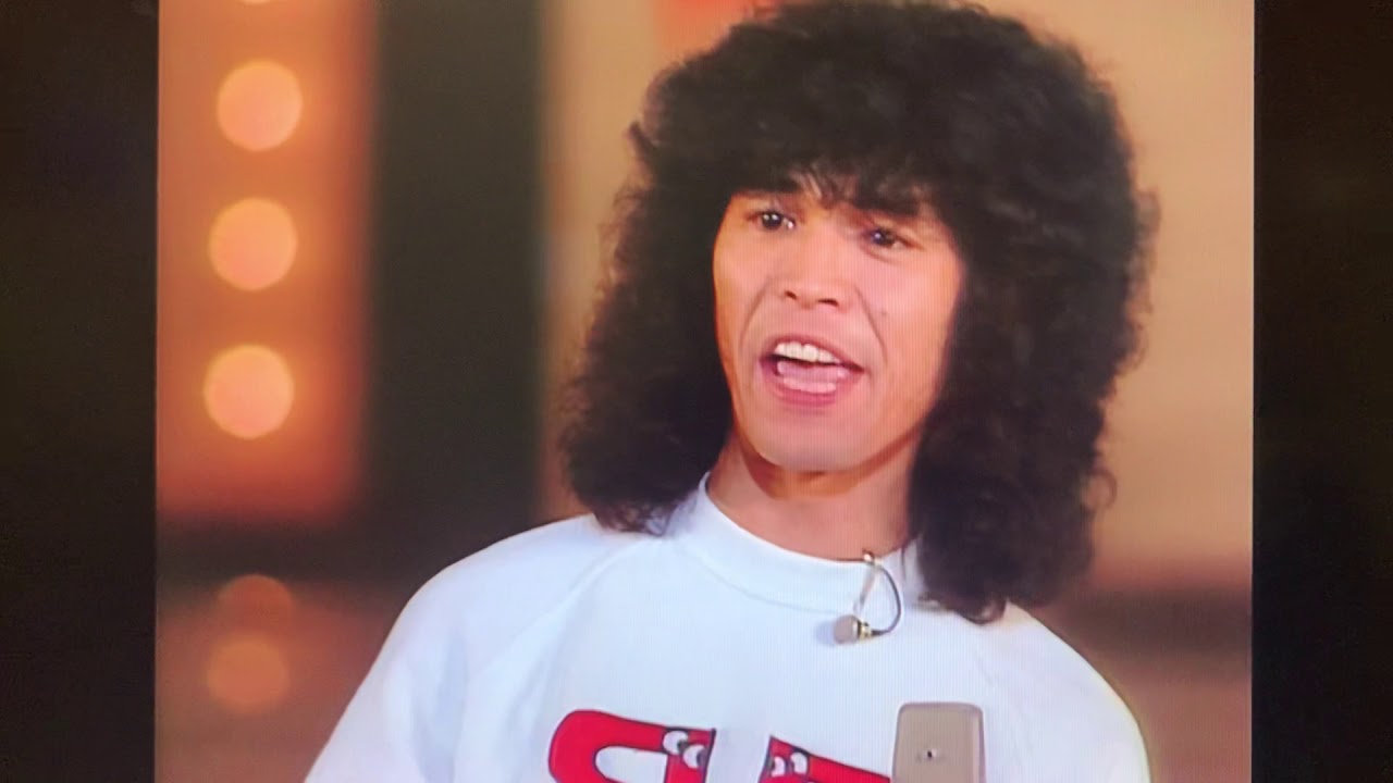 爆笑漫才 漫才好き必見！ その3 B&B（若手時代②） - YouTube