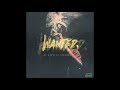 Araabmuzik - Wanted Ft. Nevelle Viracocha