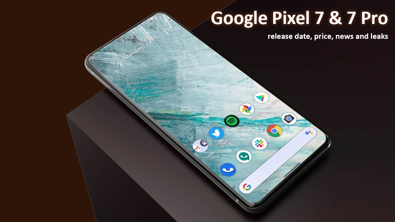 Гугл 7 телефон купить. Google Pixel 7 Pro. Google Pixel Pro 2022. Смартфон Google Pixel 7. Google Pixel 7 и 7 Pro.