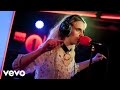 MØ - Drum in the Live Lounge