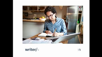 TIẾNG ANH 5: UNIT 15: WHAT WOULD YOU LIKE TO BE IN THE FUTURE? (TIẾT 1) - GV ÔN THỊ GIANG