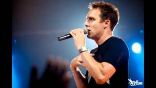 Living Passionately - Banning Liebscher