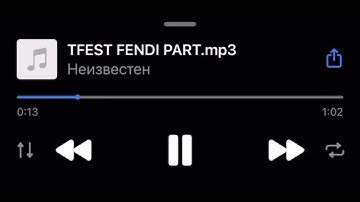 FENDIGLOCK & AUGUST - TFEST (snippet 19.09.24) [prod. by paymels]