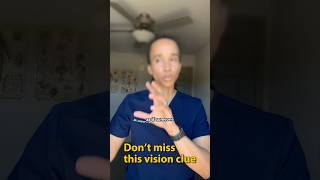Don't Miss This Vision Clue for Giant Cell Arteritis