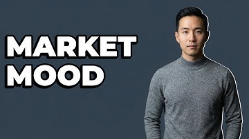 What Is Crypto Sentiment Analysis For Trading Decisions?