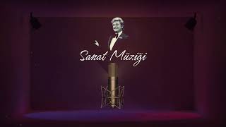 Acımadılar Bana Şarkısı Enstrüman (Md)