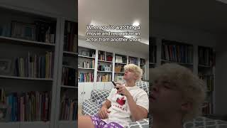 Subscribe If You Relate   funny relatable