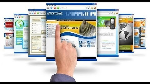 How to Make Slideshow for website | Website Design | Asp.net | Bootstrap